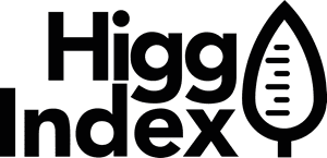 higg-index-logo-B12A2ED862-seeklogo.com
