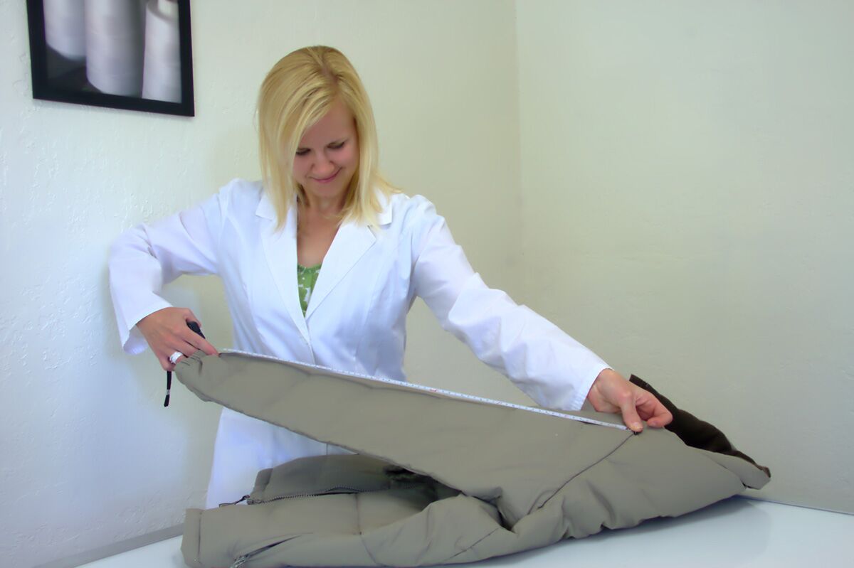 Product-Inspection-(Jacket-Measuring)