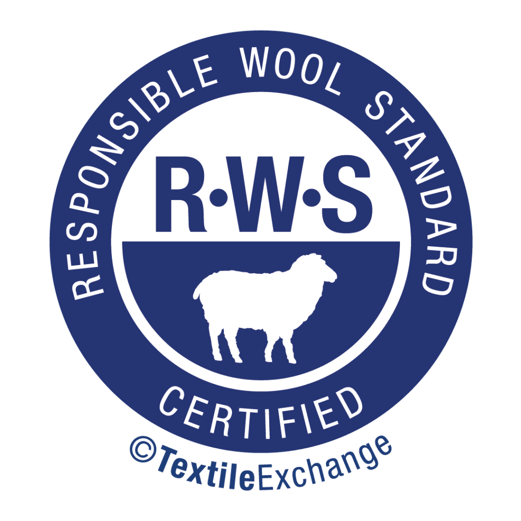 RWS