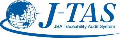 en_logo_j-tas