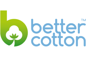 BC