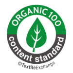 OCS 100