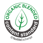 OCS Blended