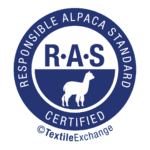 RAS