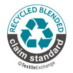 RCS Blended