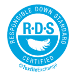 RDS