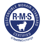 RMS