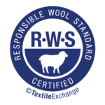 RWS