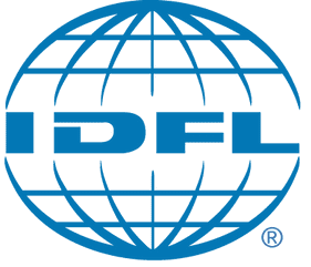 IDFL Logo